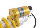 Öhlins - Ohlins YA 023 Adventure S46 Shock - Image 3