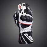 4SR SPORT CUP PLUS WHITE XXL GLOVES