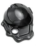 Carbonin Carbon Fiber Clutch Cover 2016-2020 Kawasaki ZX-10R