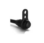 Translogic Crimp Tool Kit