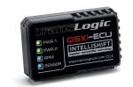 Translogic Blip Assist Systems Quickshifter ECU Yamaha