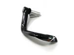 Extreme Components GP EVO Carbon Fiber Brake Lever Guard