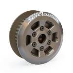 Suter Racing Suterclutch Aprilia Rsv4 09-23