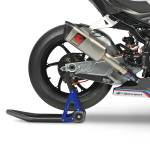 Suter Racing Swingarm BMW S1000RR 2019 - 2020