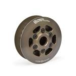 Suter Racing Suterclutch MX-line Honda CRF450 17-18