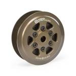 Suter Racing Suterclutch MX-line KTM Husaberg Husqvarna 450 FS 2015-2021