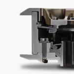 Suter Racing - Suter Racing Suterclutch Husqvarna 450 FS 2015-2021 - Image 3