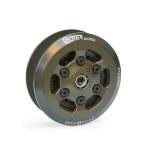Suter Racing Suterclutch Husqvarna 401 Vitpilen / Svartpilen 2018-2020