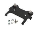 Aim Solo 2 Universal Mounting Kit