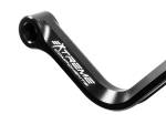 Extreme Components GP EVO Aluminum Brake Lever Guard
