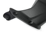 Extreme Components - Extreme Components Carbon Rear fender Matte V4 & Streetfighter - Image 2