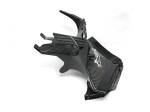 Extreme Components - Extreme Components Carbon upper stay w air duct Panigale V4 V4S V4R - Image 3