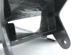 Extreme Components - Extreme Components Carbon upper stay w air duct Panigale V4 V4S V4R - Image 11