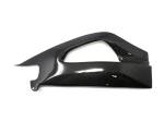 Extreme Components - Extreme Components Carbon Swingarm protection Suzuki GSX-R1000 17-20 - Image 3