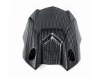 Extreme Components Carbon Rear fender Yamaha YZF R1 / R1M (2015/2020)