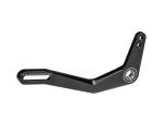Extreme Components Gear Shift lever GP Aprilia RSV4 Tuono V4 09-20