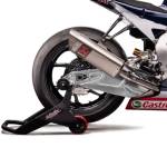 Suter Racing Swingarm Honda CBR1000RR 2020-2021