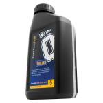 Ohlins High Performance Suspension fluid 1L