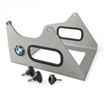 Alpha Racing Engine stand  BMW S1000 RR 2019- and  M1000 RR 2021-