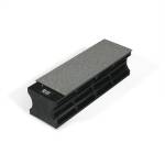 Alpha Racing Diamond grinding pad, medium