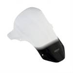 Alpha racing Windscreen SBK long BMW S1000RR 2019- and BMW M1000RR 2021-