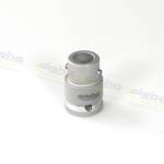 Alpha Racing Tool for front wheel shaft BMW S1000 RR 2009-2019-, BMW HP4 2012-2014 and BMW M1000R 2021-