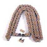 Alpha Racing Racing chain DID 525  BMW S1000 XR 2015- 2016, BMW S1000 R 2014-2016, BMW S1000 RR 2009-2016, BMW S100RR 2019- and BMW M1000 RR 2021-