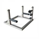 Alpha Racing Motor stand EVO  BMW S1000 RR 2019- and BMW M1000 RR 2021-