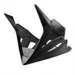 Alpha Racing Performance Parts - Alpha Racing Fairing Kit 4-Piece Fibreglass BMW S1000RR 2019- - Image 6