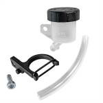 Alpha Racing Brake fluid reservoir kit 15 ml BMW S1000RR 2019-2021,M1000RR 2021-