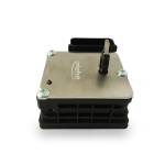 Alpha Racing Performance Parts - Alpha Racing Modulator Cover ABS/DTC BMW S1000RR 2019-2021 - Image 2