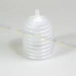 Alpha Racing Vacuum filling and bleeding system BMW S1000RR 2019-2021