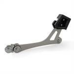 Alpha Racing Side bracket for kit radiator SBK BMW S1000RR 2019- and M1000RR 2021-