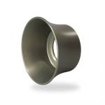 Alpha Racing Rear axle cup BMW S1000RR 2019-,M1000RR 2021-