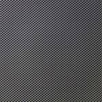 Alpha Racing Radiator protection fence, aluminum