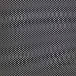 Alpha Racing Radiator protection fence, stainless steel BMW HP4 Race K60 2017 - 2018