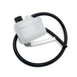 Alpha Racing Performance Parts - Alpha Racing Expansion tank kit 180 ml BMW S1000RR 2019- and M1000RR 2021- - Image 3