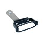 Alpha Racing Performance Parts - Alpha Racing Expansion tank kit 180 ml BMW S1000RR 2019- and M1000RR 2021- - Image 4