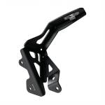 Alpha Racing Dashboard carrier supporting arm right S1000RR 2019-,M1000RR 2021-
