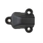 Alpha Racing Water pump cover protection BMW S1000RR 2019- and BMW M1000RR 2021-