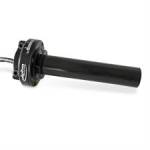 Alpha Racing E-throttle kit SBK BMW S1000RR 2019-,M1000RR 2021-