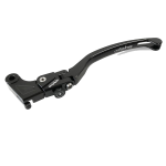 Alpha Racing Clutch lever short BMW S1000RR 2019-,M1000RR 2021-