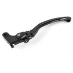 Alpha Racing Clutch lever Racing long BMW S1000RR 2019-,M1000RR 2021-