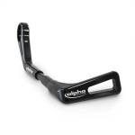 Alpha Racing Performance Parts - Alpha Racing Brake lever guard SBK BMW S1000RR 2019-,M1000RR 2021- - Image 2