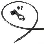 Alpha Racing Remote adjuster for brake lever "GP style"