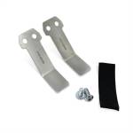 Alpha Racing Battery bracket kit racing subframe BMW S1000RR 2019- and M1000RR 2021-