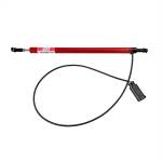 Alpha Racing 2D front suspension sensor 175 mm BMW S1000RR 2019- and BMW M1000RR 2021-