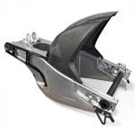 Alpha Racing Superbike swingarm BMW S1000RR 2019-