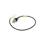 Alpha Racing 2D Front brake pressure sensor