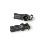 Alpha Racing 2D socket set for 2D suspension sensor  BMW S1000RR 2009-2018 and BMW M1000RR 2021-